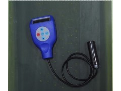 衡水揚(yáng)天 中國(guó)水泵制造業(yè)的領(lǐng)先品牌