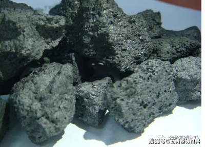 焦炭、瀝青焦、針狀焦、石油焦 從原料到用途的全面解析