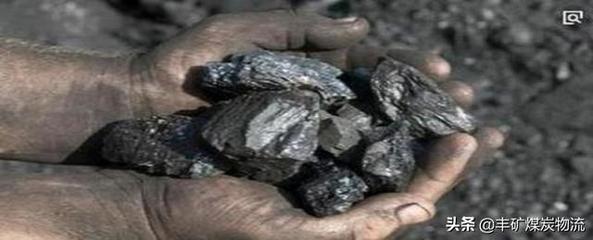 焦炭市場展望 第四輪提漲預期強烈，原料煤市穩中偏強