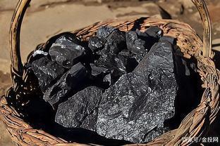 新年進口通關開正在即，焦煤焦炭成本壓力難消，市場前景幾何？