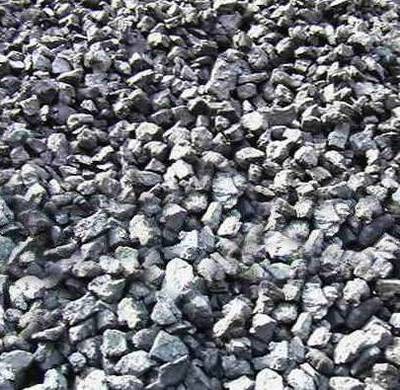 河北今冬采暖季 環(huán)保與民生并舉，清潔取暖成主旋律